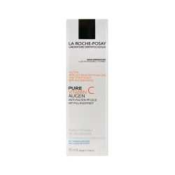 La Roche Posay Redermic C Occhi Trattamento Anti-Rughe Uniformante 15 ml