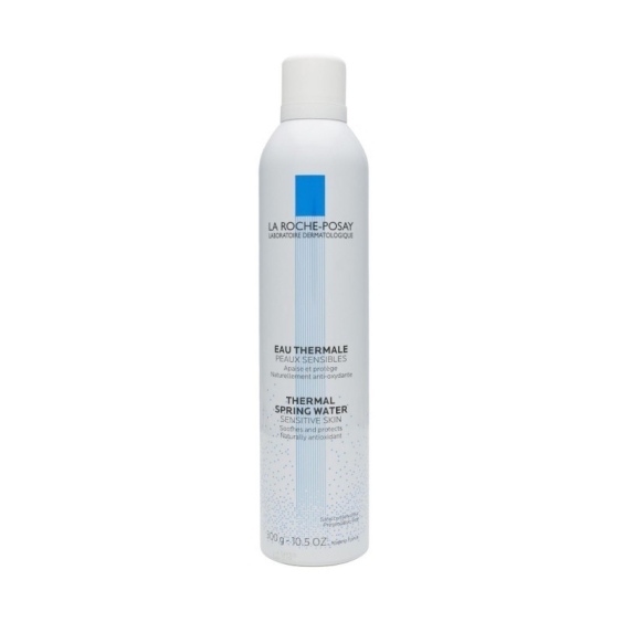La Roche Posay Acqua Termale Lenitiva E Protettiva 300 ml