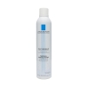 La Roche Posay Acqua Termale Lenitiva E Protettiva 300 ml