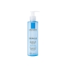 La Roche Posay Rosaliac Gel Micellare Struccante Pelle Sensibile 200 ml