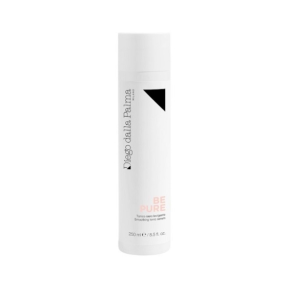Diego Dalla Palma Be Pure Tonico Siero Levigante 250ML