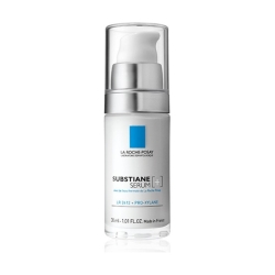 La Roche Posay Substiane Siero Concentrato Ricostituente Anti-Età 30 ml