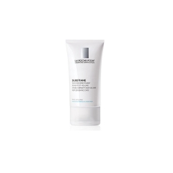 La Roche Posay Substiane Riche Trattamento Rigenerante Per La Pelle Matura Da Normale A Secca 40 ml