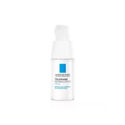 La Roche Posay Toleriane Dermallergo Occhi Trattamento Idratante Lenitivo 20 ml