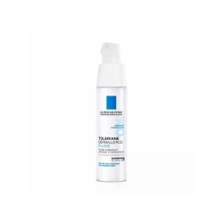 La Roche Posay Toleriane Dermallergo Fluido Viso Idratante Per Pelle A Tendenza Allergica Da Mista A Grassa 40 ml