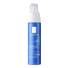 La Roche Posay Toleriane Dermallergo Crema Notte Idratante Per Pelle A Tendenza Allergica 40 ml