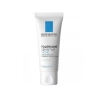 La Roche Posay Toleriane Sensitive Riche Crema Viso Idratante Lenitiva Pelle Secca E Reattiva 40 ml