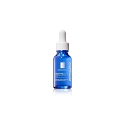 La Roche Posay Toleriane Ultra Dermallergo Siero Quotidiano Lenitivo Per Pelle Sensibile A Tendenza Allergica 20 ml