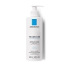 La Roche Posay Toleriane Dermo Detergente Struccante Viso 400 ml