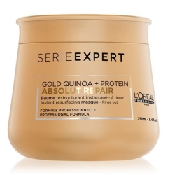L'Oreal Professionnel Serie Expert Absolut Repair Lipidium Masque 200ML