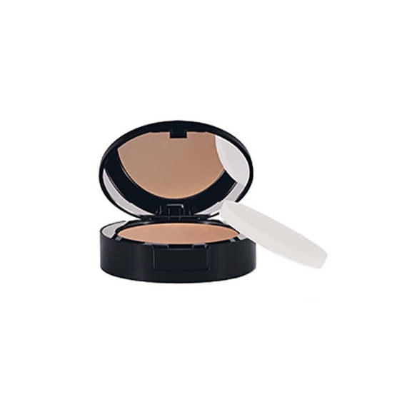 La Roche Posay Toleriane Fondotinta Compatto In Polvere SPF25 - 13 Beige Sable