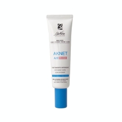 Bionike Aknet Azerose Trattamento Intensivo Pelle Con Tendenza Ad Acne Rosacea 30 ml