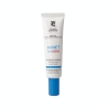 Bionike Aknet Azerose Trattamento Intensivo Pelle Con Tendenza Ad Acne Rosacea 30 ml