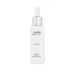 Bionike Cosmeceutical C Stim Concentrato Vitamina C Biodisponibile 30% 30 ml