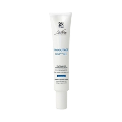 Bionike Procutase CicaPlus Gel Trattamento Dermoriparatore 40 ml