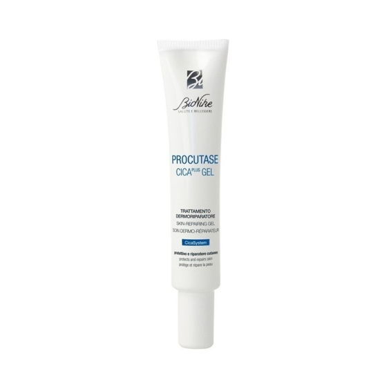 Bionike Procutase CicaPlus Gel Trattamento Dermoriparatore 40 ml