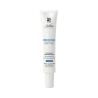 Bionike Procutase CicaPlus Gel Trattamento Dermoriparatore 40 ml