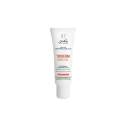 Bionike Triderm Immu-Gel Trattamento Dermoprotettivo Coadiuvante Delle Difese Immunitarie Cutanee 30 ml