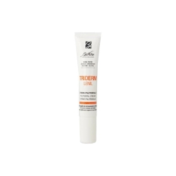 Bionike Cosmeceutical Glyco Peel Esfoliante Acido Glicolico 50 Dischetti 50 pz