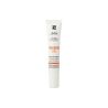Bionike Cosmeceutical Glyco Peel Esfoliante Acido Glicolico 50 Dischetti 50 pz