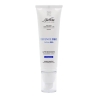 Bionike Defence Deo Active 96H Latte Deodorante Antitraspirante 50 ml