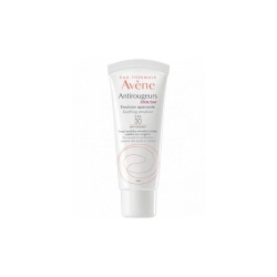Avene Antirougeurs Giorno Emulsione Lenitiva Anti-Arrossamenti SPF30 Pelli Da Normali A Miste 40 ml