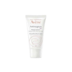 Avene Antirougeurs Calm Maschera Lenitiva Anti-Arrossamenti 50 ml