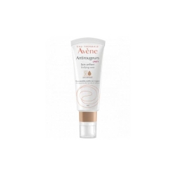 Avene Antirougeurs Unify Trattamento Uniformante Colorato SPF30 40 ml
