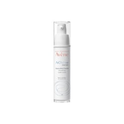 Avene A-Oxitive Giorno Aqua-Crema Levigante Anti-Ossidante 30 ml