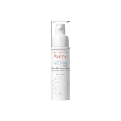 Avene A-Oxitive Siero Difesa Anti-Ossidante Anti-Inquinamento 30 ml