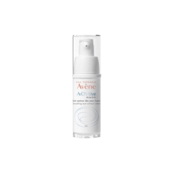 Avene A-Oxitive Trattamento Contorno Occhi Levigante Detox Illuminante 15 ml