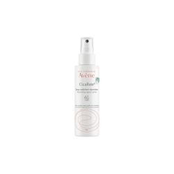 Avene Cicalfate+ Spray Assorbente Ristrutturante Lenitivo Per Pelle Fragilizzata 100 ml