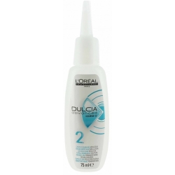 L'Oreal Professionnel Dulcia Advanced Ionene G 2 75ML