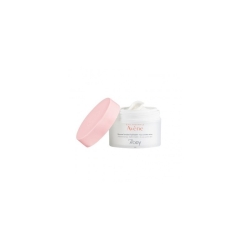 Avene Balsamo Corpo Fondente Idratante Pelle Secca E Sensibile 250 ml