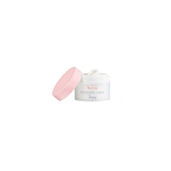 Avene Balsamo Corpo Fondente Idratante Pelle Secca E Sensibile 250 ml