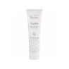 Avene Cicalfate+ Crema Ristrutturante Protettiva Viso E Corpo 40 ml