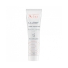 Avene Cicalfate+ Crema Ristrutturante Protettiva Viso E Corpo 100 ml
