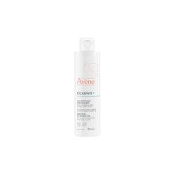 Avene Cicalfate+ Gel Detergente Purificante Pelle Sensibile E Irritata 200 ml