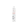 Avene Cicalfate+ Gel Detergente Purificante Pelle Sensibile E Irritata 200 ml