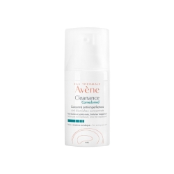 Avene Cleanance Comedomed Concentrato Anti-Imperfezioni 30 ml