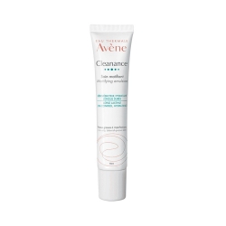 Avene Cleanance Trattamento Opacizzante Sebo-Regolatore 40 ml