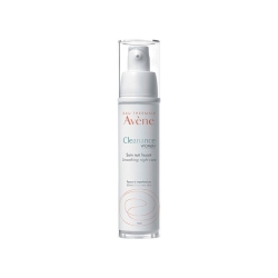 Avene Cleanance Women Trattamento Notte Levigante Per Pelle Con Imperfezioni 30 ml