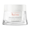 Avene Crema Nutritiva Rivitalizzante Ricca Per Pelli Sensibili E Molto Secche 50 ml