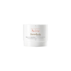 Avene DermAbsolu Balsamo Notte Comfort Rigenerante Anti-Età 40 ml