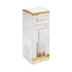 Avene Dermabsolu Siero Fondamentale Ridensificante Anti-Età 30 ml