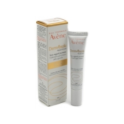 Avene DermAbsolu Trattamento Contorno Occhi Giovinezza Dello Sguardo 15 ml