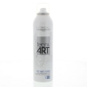L'Oreal Professionnel Tecniart Fix Anti-Frizz 250ML