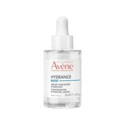 Avene Hydrance Boost Siero Concentrato Idratante 30 ml
