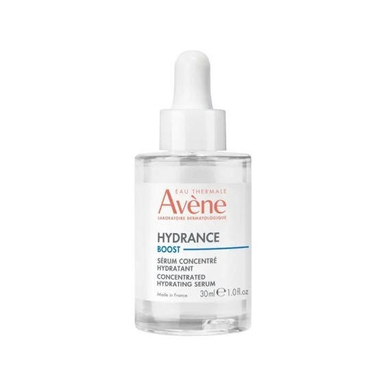Avene Hydrance Boost Siero Concentrato Idratante 30 ml
