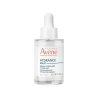 Avene Hydrance Boost Siero Concentrato Idratante 30 ml